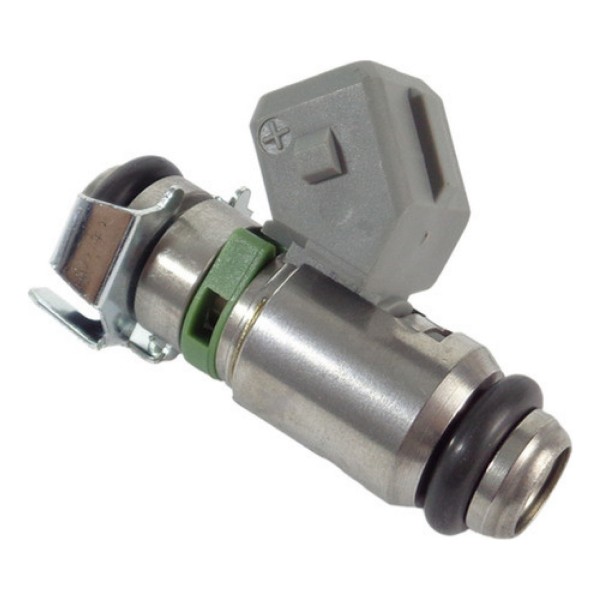 Bico Injetor Gol Santana Parati 1.6 1.8 Alcool 97/06 Iwp024