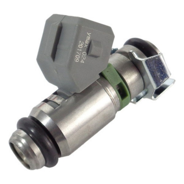 Bico Injetor Iwp024 Gol Parati 1.6 1.8 2.0 Santana 1.8 2.0