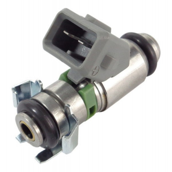 Bico Injetor Vw Gol Santana Parati 1.6 1.8 Alcool