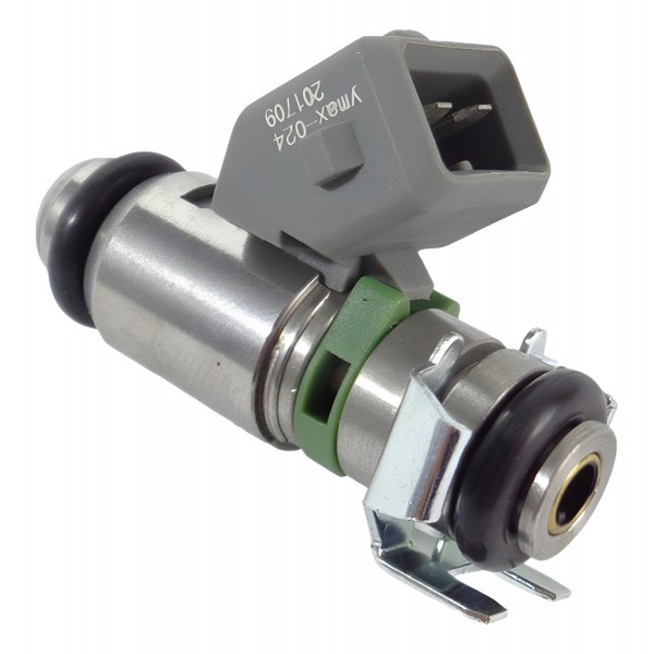 Bico Injetor Vw Gol Santana Parati 1.6 Alcool 1997 A 2006