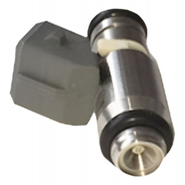 Bico Injetor Clio Scenic Megane 1999 2000 2001 2002 2003 05