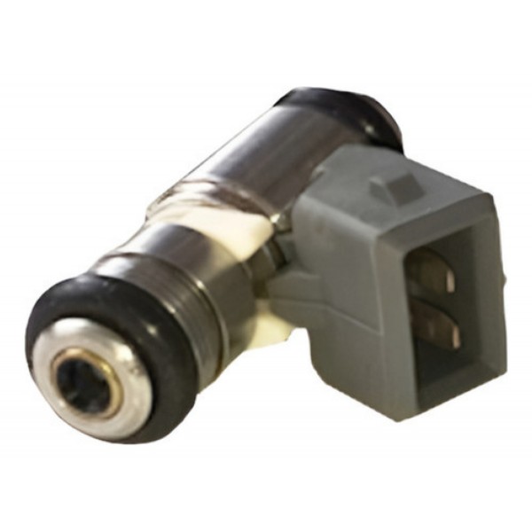 Bico Injetor Clio Scenic Megane 1999 2000 2001 2002 2003 05