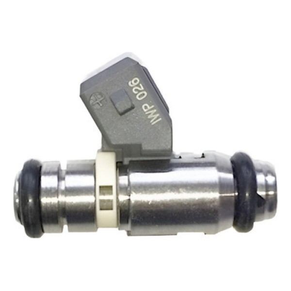 Bico Injetor Clio Scenic Megane 1999 2000 2001 2002 2003 05