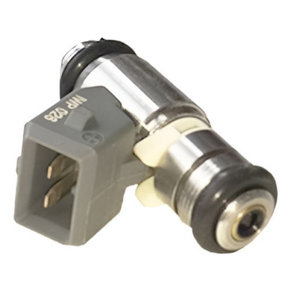 Bico Injetor Clio Scenic Megane 1999 2000 2001 2002 2003 05