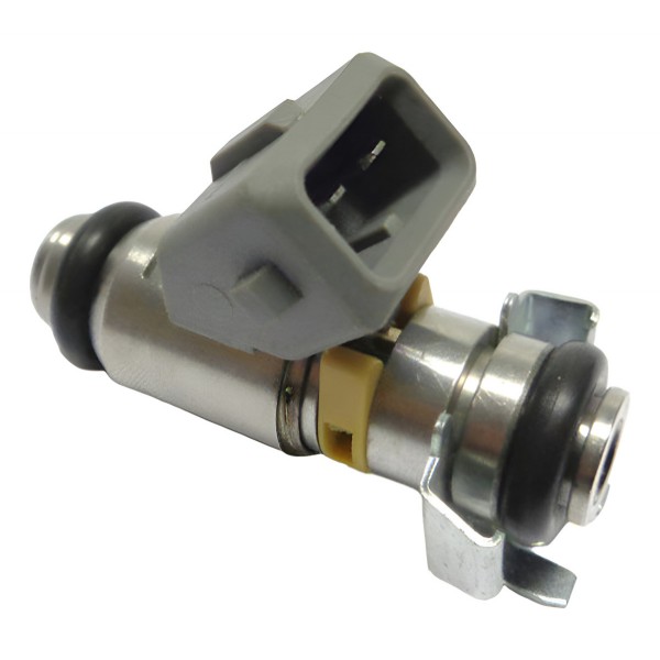 Bico Injetor Renault Clio Scenic Megane 1.6 2.0 Iwp026 97/05