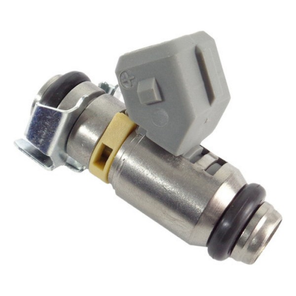 Jogo Com 4 Bicos Injetores Renault Scenic 1999 2000 2001