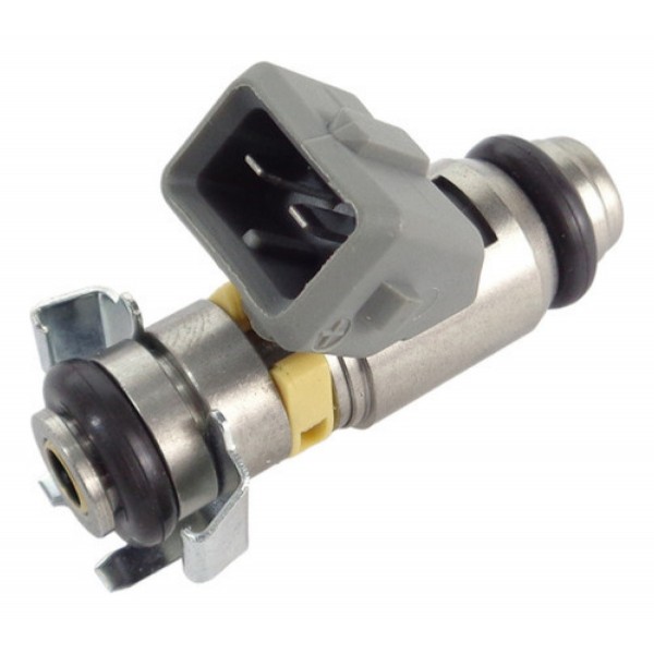 Jogo Com 4 Bicos Injetores Renault Scenic 1999 2000 2001