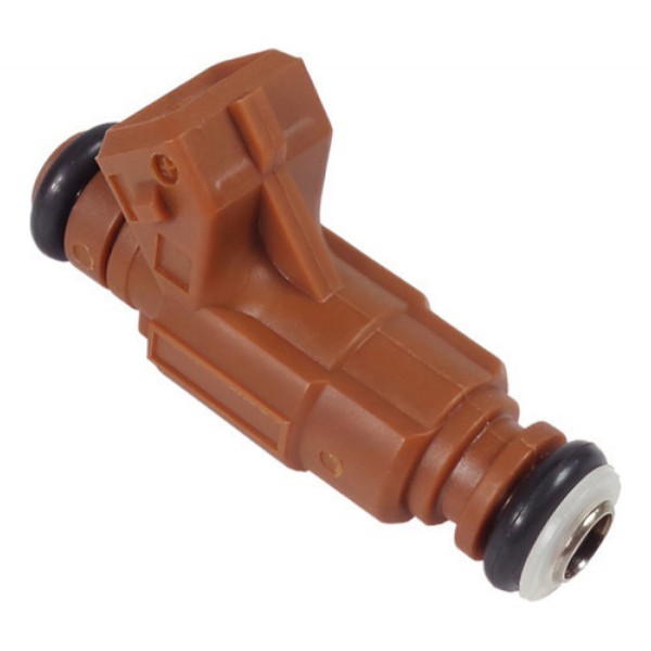 Bico Injetor Vw Kombi 1.6 Gasolina 1997 A 2005 0280155835