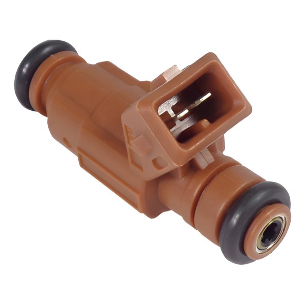 Bico Injetor Vw Kombi 1.6 Gasolina 1997 A 2005 0280155835