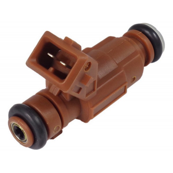 Bico Injetor Vw Kombi 1.6 Gasolina 1997 A 2005 0280155835