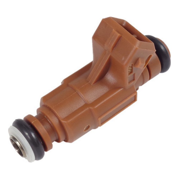 Bico Injetor Vw Kombi 1.6 Gasolina 2001 2002 2003 2004 2005