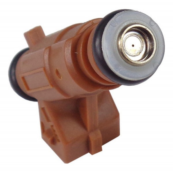 Bico Injetor Vw Kombi 1.6 Gasolina 2001 2002 2003 2004 2005