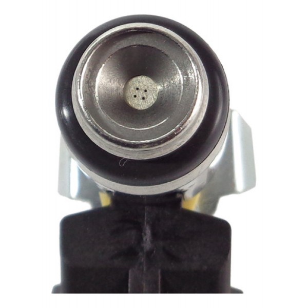 Bico Injetor Vw Polo Classic Hatch 1.0 16v Gasolina 2001/03