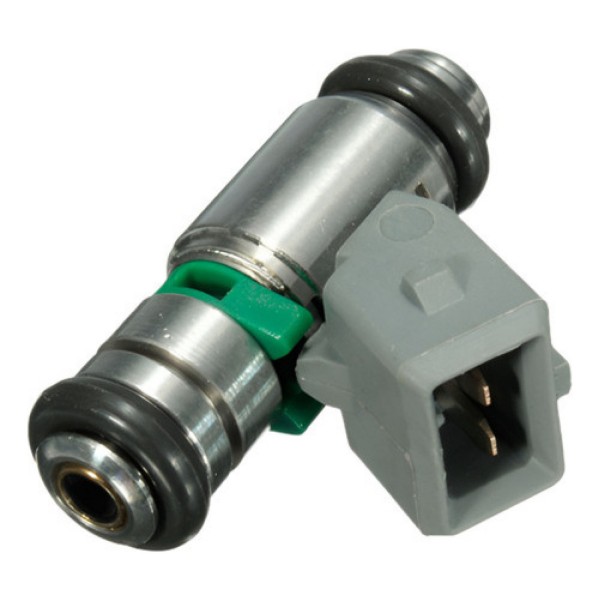 Bico Injetor Clio Partner Kangoo Megane Sceni 1.6 16v Iwp042