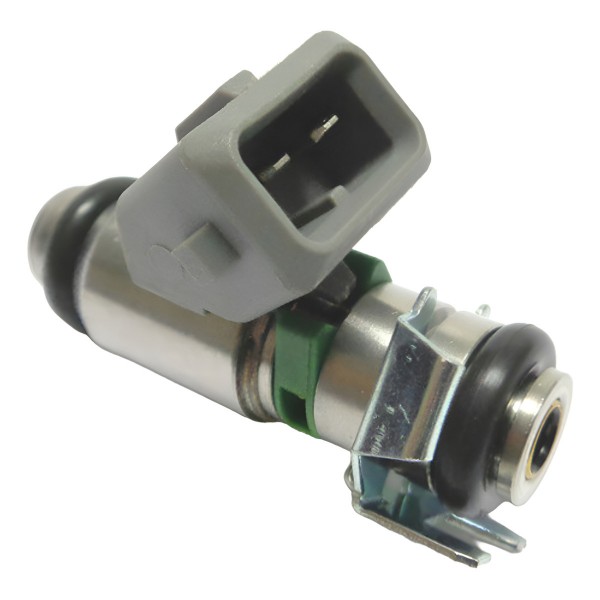 Bico Injetor Clio Partner Kangoo Megane Sceni 1.6 16v Iwp042