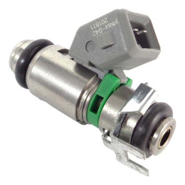 Jogo Com 4 Bicos Injetores Renault Clio Laguna 1.6 2.0 16v