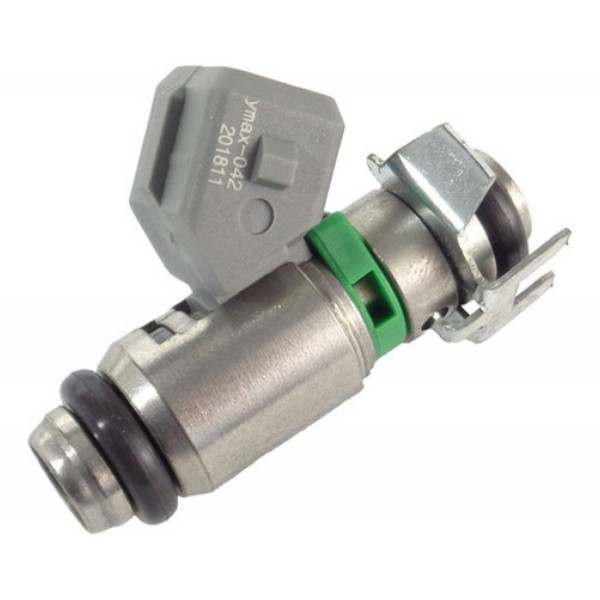 Jogo Com 4 Bicos Injetores Renault Clio Laguna 1.6 2.0 16v