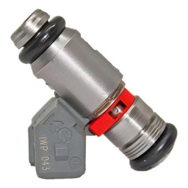 Bico Injetor Volkswagen Gol Parati Quantum Santana Saveiro