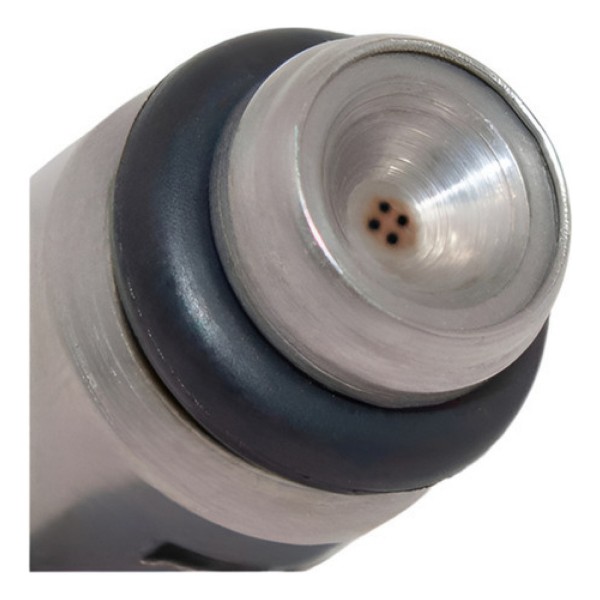 Bico Injetor Volkswagen Gol Parati Quantum Santana Saveiro