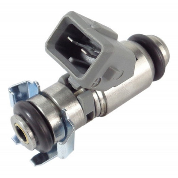 Bico Injetor Vw Gol Parati Polo Seat Inca Motor Ap Gasolina