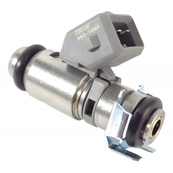 Bico Injetor Vw Gol Parati Polo Seat Inca Motor Ap Gasolina