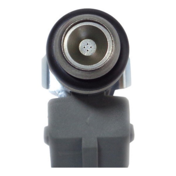 Bico Injetor Vw Gol Parati Polo Seat Inca Motor Ap Gasolina