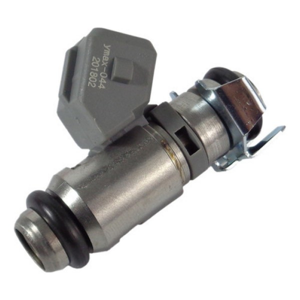 Kit 4 Bicos Injetor Seat Inca 1.6 8v 1998 1999 2000 2001