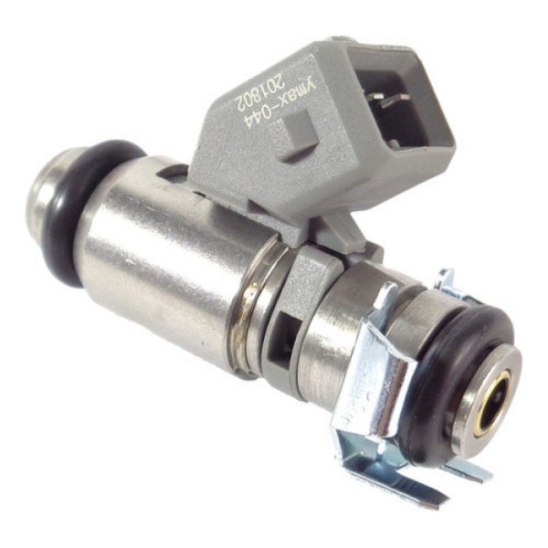 Kit 4 Bicos Injetor Seat Inca 1.6 8v 1998 1999 2000 2001