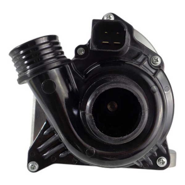 Bomba Agua Auxiliar Bmw 335 X3 X4 X5 X6 Z4 3.0 2010 A 2017