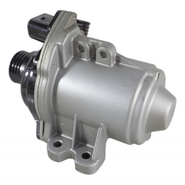 Bomba Agua Auxiliar Bmw 335 X3 X4 X5 X6 Z4 3.0 2010 A 2017