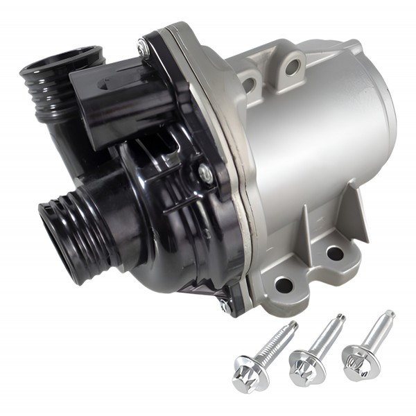 Bomba Agua Auxiliar Bmw 335 X3 X4 X5 X6 Z4 3.0 2010 A 2017