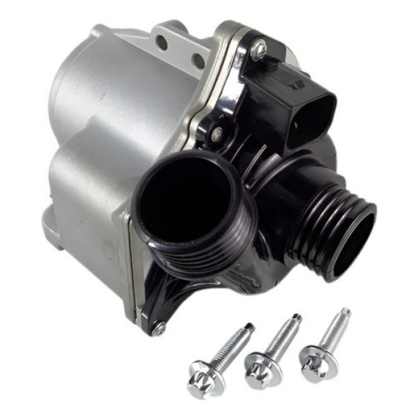 Bomba Agua Auxiliar Bmw 335 X3 X4 X5 X6 Z4 3.0 2010 A 2017