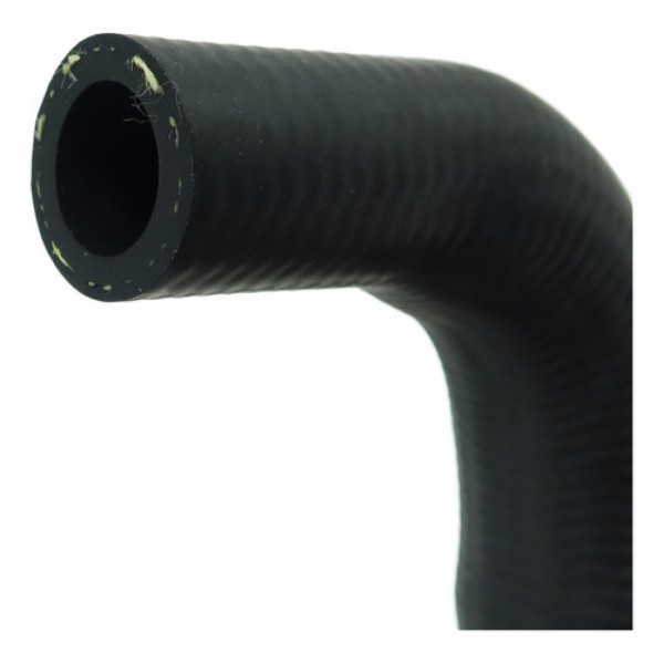 Mangueira Flange Bomba Agua Argo Toro 1.8 2017 2018 2019 20