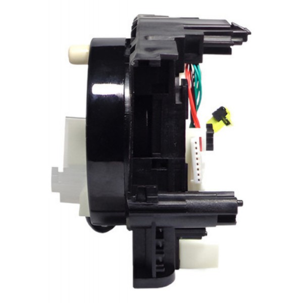 Cinta Airbag Hard Disc Nissan Livina Tiida Frontier Sentra