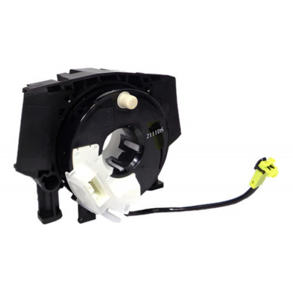 Cinta Airbag Hard Disc Nissan Livina Tiida Frontier Sentra