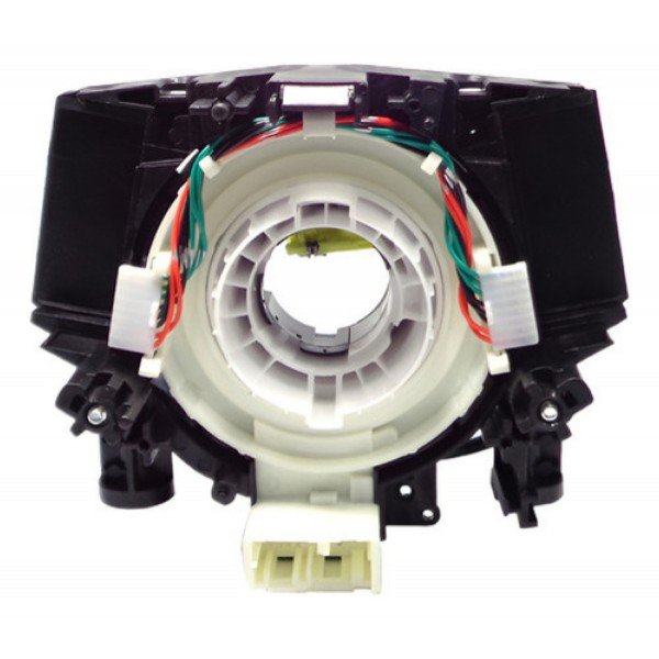 Cinta Airbag Hard Disc Nissan Livina Tiida Frontier Sentra