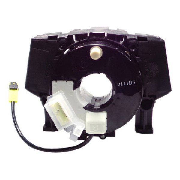 Cinta Airbag Hard Disc Nissan Livina Tiida Frontier Sentra