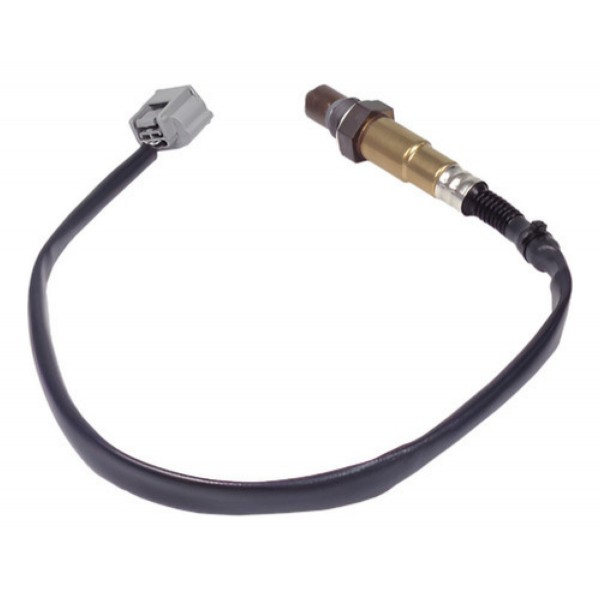 Sonda Lambda Nissan Versa 1.6 16v 2011 A 2020 Nova