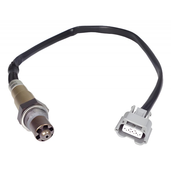 Sonda Lambda Nissan Versa 1.6 16v 2011 A 2020 Nova