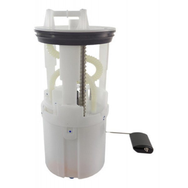 Bomba Combustivel  Santa Fé 2.7 V6 31110-2b000 Nova