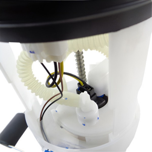 Bomba Combustivel  Santa Fé 2.7 V6 31110-2b000 Nova