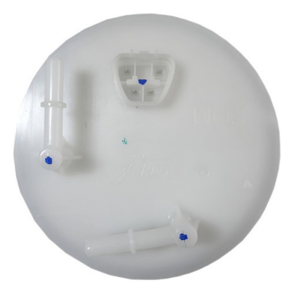 Bomba Combustivel  Santa Fé 2.7 V6 31110-2b000 Nova