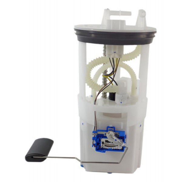 Bomba Combustivel  Santa Fé 2.7 V6 31110-2b000 Nova