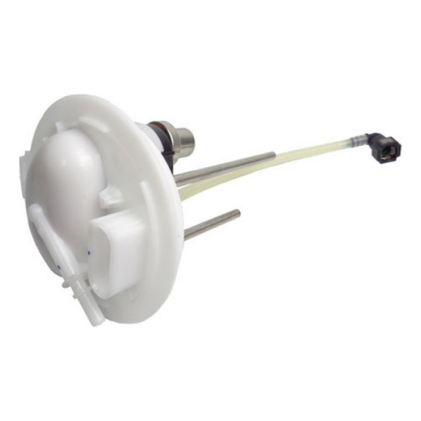 Filtro Bomba Combustível Passat Fsi Turbo Tsi Cc 2006/2014