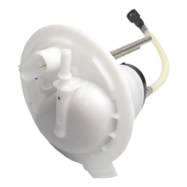 Filtro Bomba Combustível Passat Fsi Turbo Tsi Cc 2006/2014