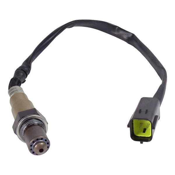 Sonda Lambda Tiida Sentra Sportage I30 Tucson 2009 A 2014