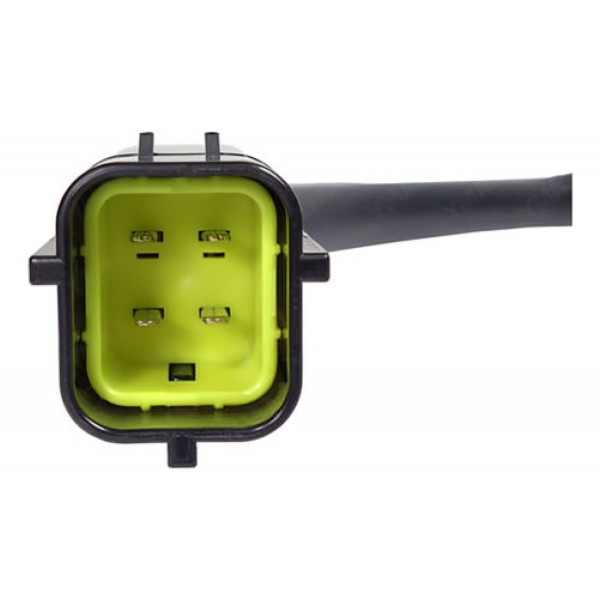 Sonda Lambda Tiida Sentra Sportage I30 Tucson 2009 A 2014