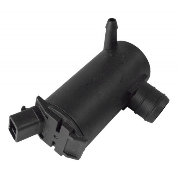 Bomba Esguicho Corolla Rav4 2004 2005 2006 2007 2008 Novo