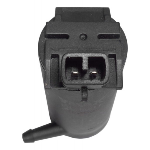 Bomba Esguicho Corolla Rav4 2004 2005 2006 2007 2008 Novo