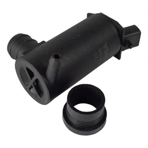 Bomba Esguicho Corolla Rav4 2004 2005 2006 2007 2008 Novo